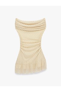 Related product image Koton Dresses