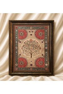 Related product image TekTablo Paintings