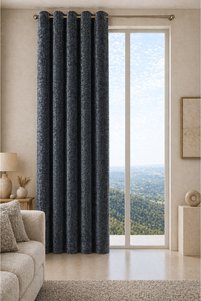 Related product image Premier Home Drapes