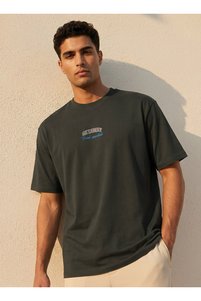 Related product image FAV T-Shirts