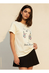 Related product image FAV T-Shirts