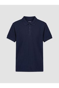 Related product image LC Waikiki Polo T-Shirts