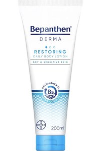 Related product image Bepanthen Body Lotions & Creams