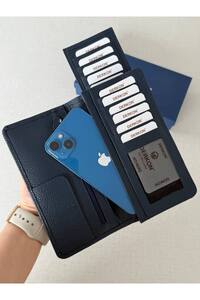 Related product image Derkon Wallets