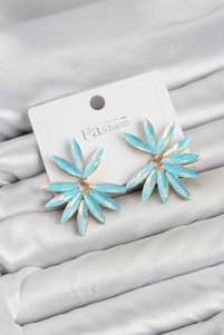 Related product image Lisinya Jewelry Earrings