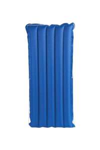 Related product image Intex Inflatable Kids' Pool & Accessories