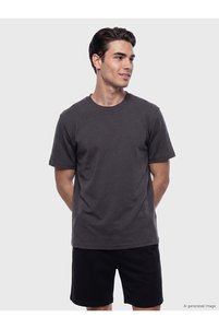 Related product image LC Waikiki T-Shirts