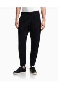 Related product image Emporio Armani Trousers