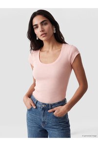 Related product image LC Waikiki T-Shirts