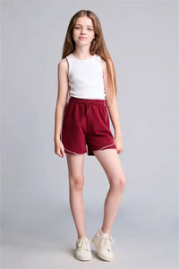 Related product image Defacto Shorts