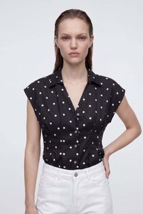 Related product image HAKKE Shirts