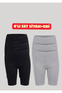 Related product image NACAR STORE Leggings