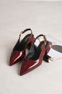 Related product image Aymood High Heels