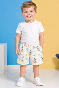 Related product image DİSNEY Shorts