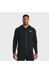 Related product image Under Armour Jackets