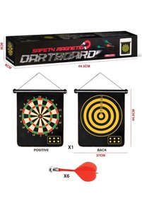Σχετική φωτογραφία προϊόντος OEM Πίνακας Dart