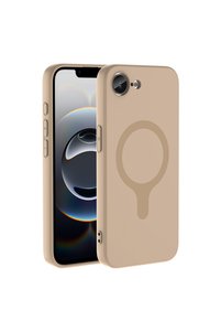 Related product image Zore Phone Case