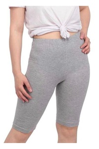 Related product image Tutku Leggings