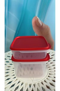 Related product image Tupperware Storage Containers