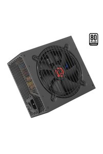 Related product image Universal Server Hardware