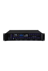 Related product image Universal Server Hardware