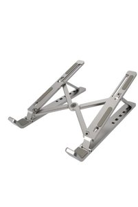 Related product image Universal Server Hardware