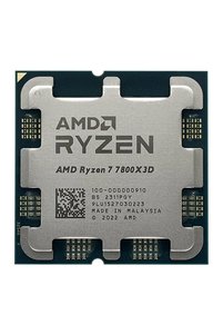 Related product image Universal Server Hardware