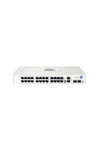 Related product image Universal Server Hardware