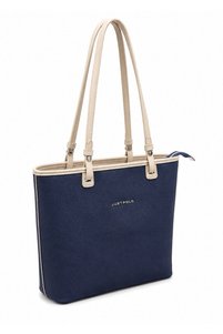 Related product image Just Polo Shoulder Bags