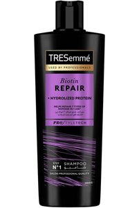 Related product image TREsemmé Shampoos