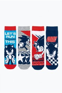 Related product image Sega Socks
