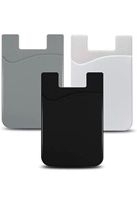 Related product image Generic Cardholders