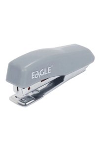 Imaginea produsului asociat Eagle Ștampile și tușiere