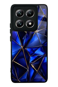 Related product image Spoyi Phone Case
