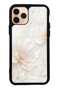 Related product image Spoyi Phone Case