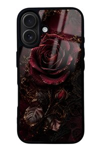 Related product image Spoyi Phone Case