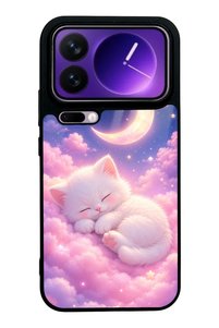 Related product image Spoyi Phone Case
