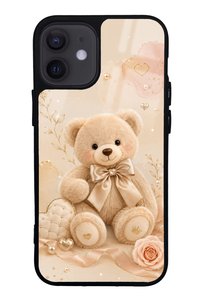 Related product image Spoyi Phone Case