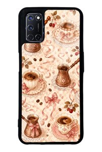 Related product image Spoyi Phone Case