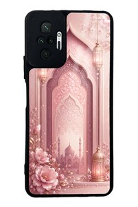Related product image Spoyi Phone Case