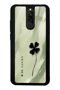 Related product image Spoyi Phone Case