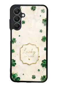 Related product image Spoyi Phone Case