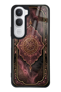 Related product image Spoyi Phone Case