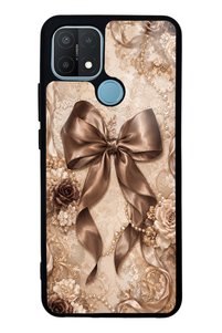 Related product image Spoyi Phone Case