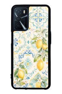 Related product image Spoyi Phone Case