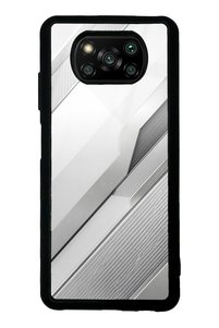 Related product image Spoyi Phone Case