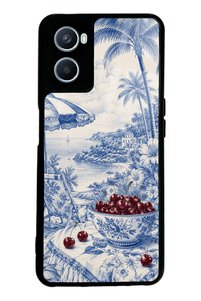 Related product image Spoyi Phone Case