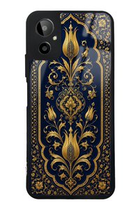 Related product image Spoyi Phone Case