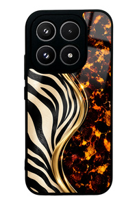 Related product image Spoyi Phone Case
