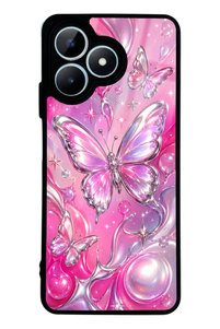 Related product image Spoyi Phone Case